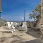 Casa Manes - Goelba * Rio dellʼElba