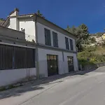 Casa Manes - Goelba 펜션