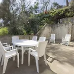 펜션 Casa Manes - Goelba *