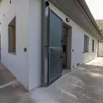 Casa Manes - Goelba