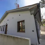 펜션 Casa Manes - Goelba Rio dellʼElba