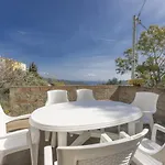 Casa Manes - Goelba 펜션