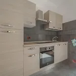 Casa Manes - Goelba Rio dellʼElba
