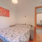펜션 Casa Manes - Goelba Rio dellʼElba
