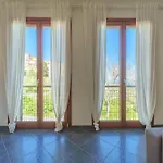 Casa Manes - Goelba *