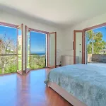 Casa Manes - Goelba * Rio dellʼElba