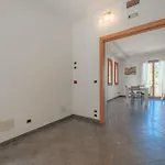 Casa Manes - Goelba