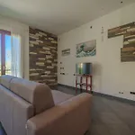 펜션 Casa Manes - Goelba