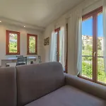 Casa Manes - Goelba 펜션 *