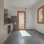 Casa Manes - Goelba 펜션 Rio dellʼElba