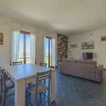 Casa Manes - Goelba 펜션