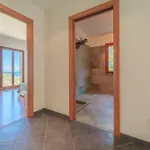 펜션 Casa Manes - Goelba