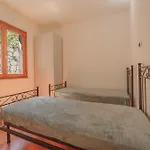 Casa Manes - Goelba 펜션 *
