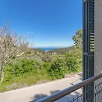 펜션 Casa Manes - Goelba *