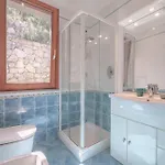 펜션 Casa Manes - Goelba Rio dellʼElba
