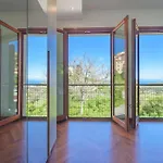 펜션 Casa Manes - Goelba *