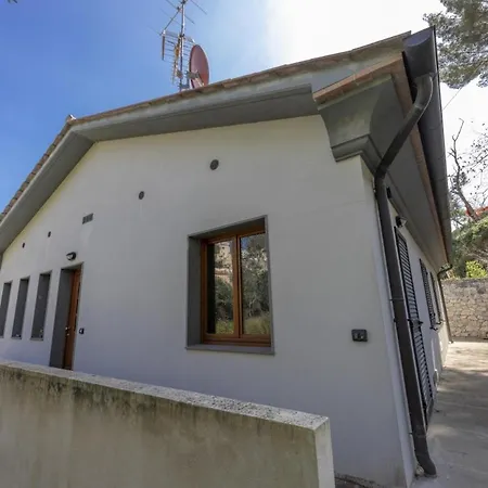 Casa vacanze Casa Manes - Goelba Rio dellʼElba