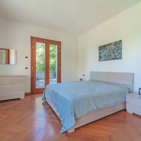 Casa vacanze Casa Manes - Goelba