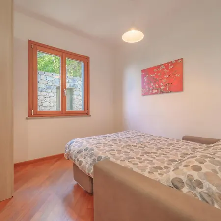 Casa Manes - Goelba 펜션