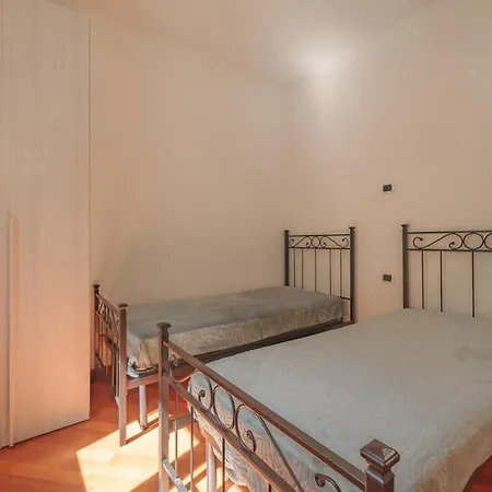 بيت للعطل Casa Manes - Goelba