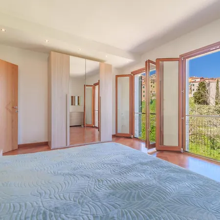 Casa Manes - Goelba بيت للعطل *