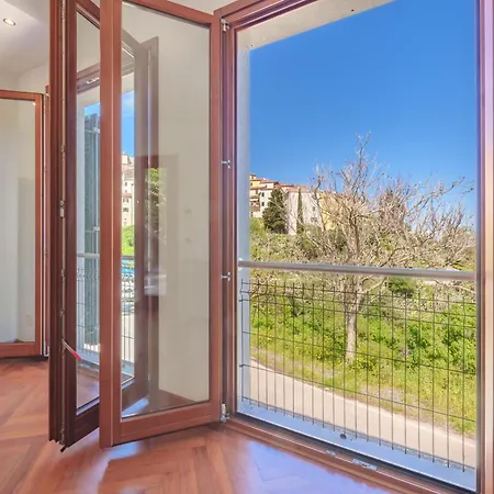 بيت للعطل Casa Manes - Goelba *