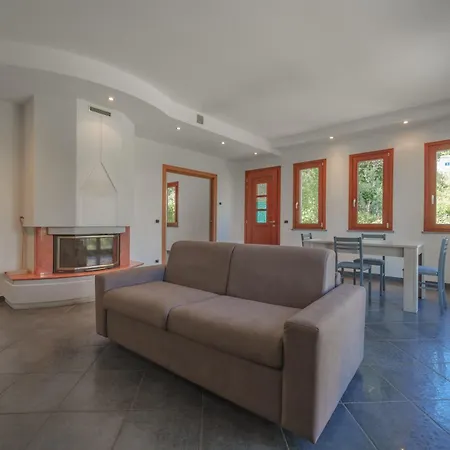 Casa Manes - Goelba بيت للعطل Rio dellʼElba