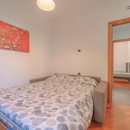 Casa vacanze Casa Manes - Goelba Rio dellʼElba