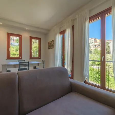 Casa Manes - Goelba بيت للعطل *