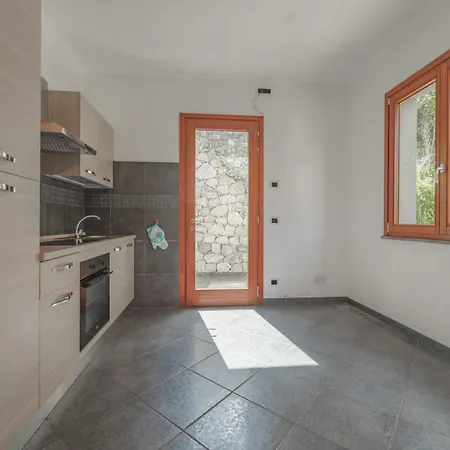 Casa Manes - Goelba Casa vacanze Rio dellʼElba