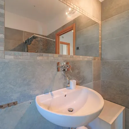 بيت للعطل Casa Manes - Goelba Rio dellʼElba