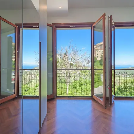 بيت للعطل Casa Manes - Goelba *