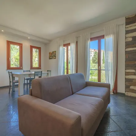 Casa Manes - Goelba Rio dellʼElba