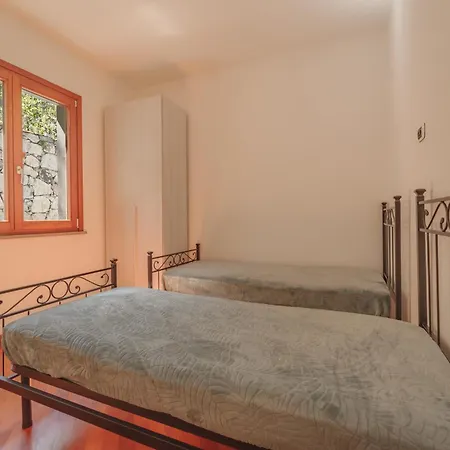 Casa Manes - Goelba Сasa de vacaciones *