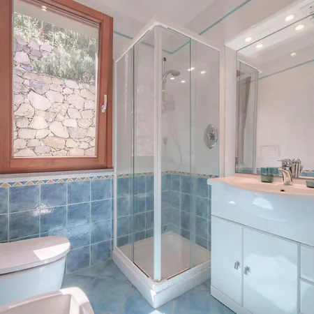 Сasa de vacaciones Casa Manes - Goelba Rio dellʼElba